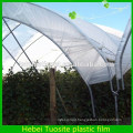 greenhouse plastic film roll /agriculture plastic film for greenhouse